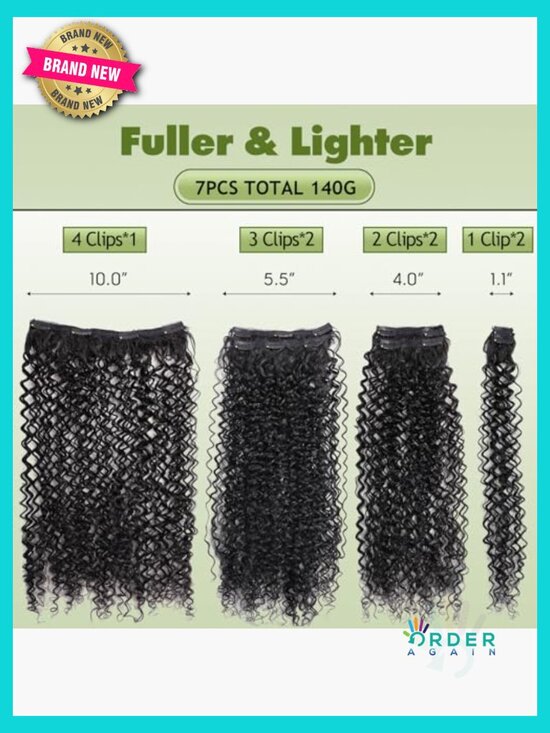 Hair_Accessories